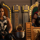 Image for article titled ‘Thor: Love and Thunder’ Could Have Been Gayer, Honestly